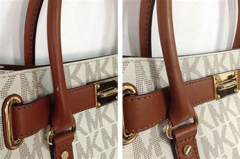 can you return a michael kors purse|does michael kors repair purses.